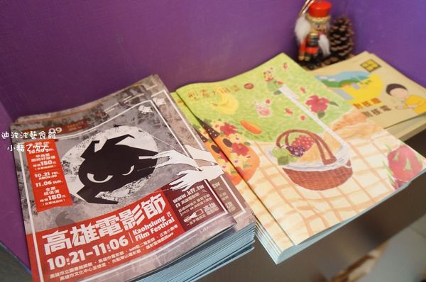 909 迪波波_3168_结果.jpg