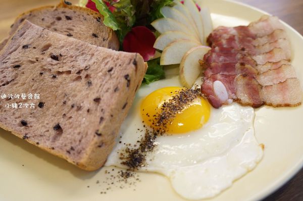 909 迪波波_6939_结果.jpg