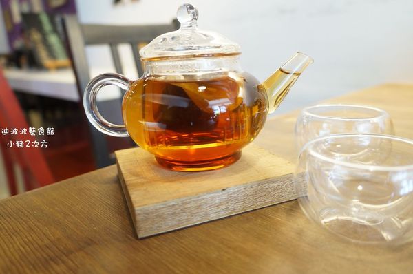 909 迪波波_1893_结果.jpg