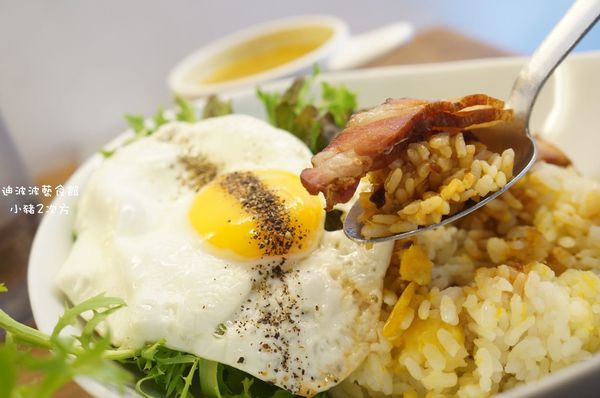 909 迪波波_6802_结果.jpg