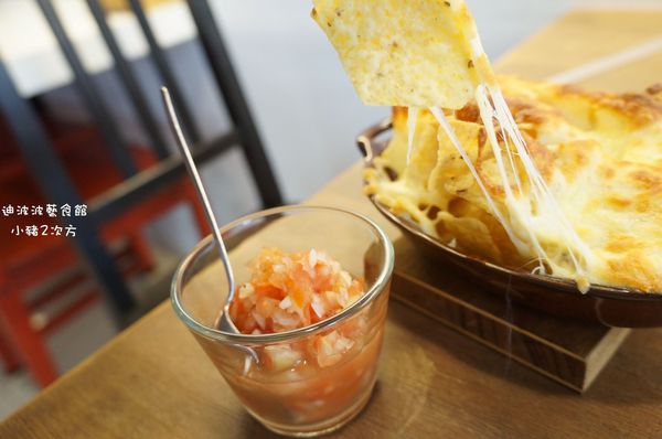 909 迪波波_5666_结果.jpg