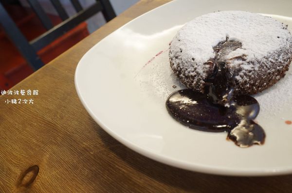 909 迪波波_6051_结果.jpg