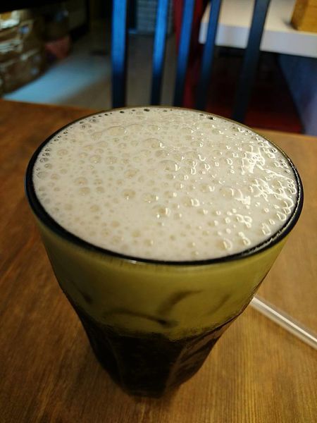 19894714_1567469713284712_4914993540936993943_n