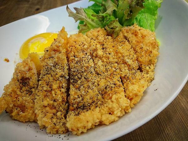 19905438_1568366263195057_8566362962463290298_n