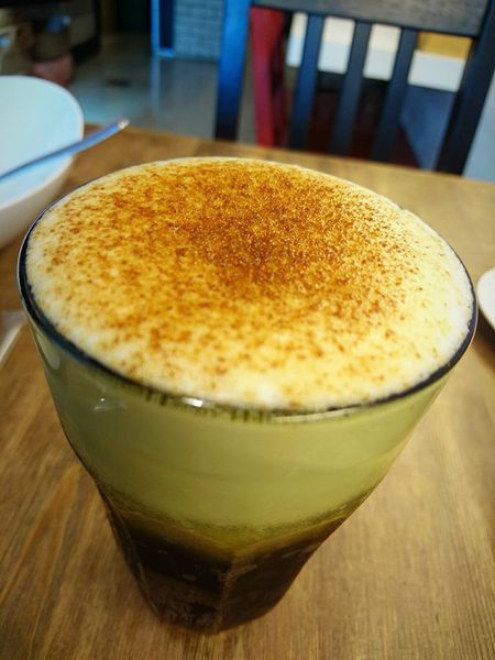 19961306_1568366573195026_5833034563051755912_n