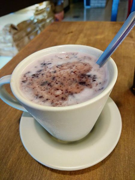 19894890_1567469663284717_1639487634227093171_n