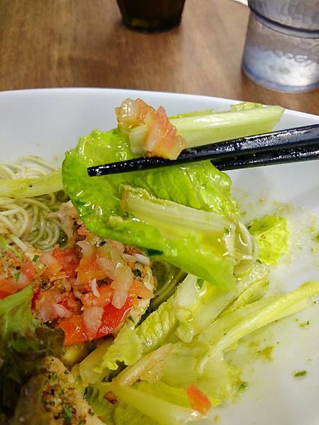 19990045_1567469159951434_8100522560499337523_n