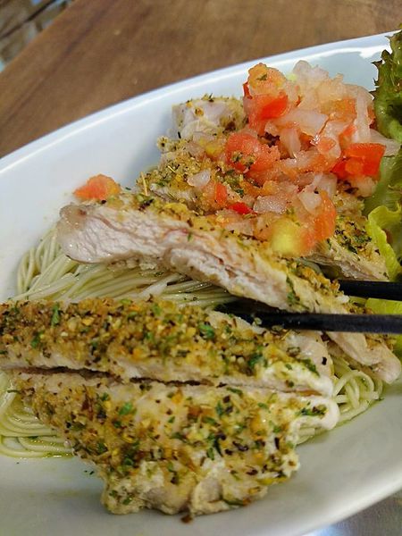 19905056_1567469623284721_6443032111434193730_n