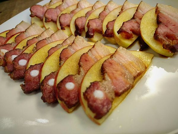 19959471_1567469739951376_5763785133612708904_n