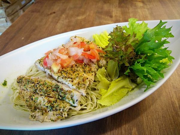 19989328_1567469776618039_2397028844537189836_n