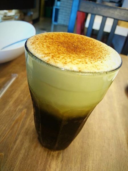 19905381_1568366439861706_6242984675011486453_n