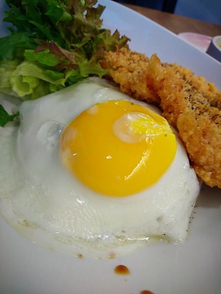 19905082_1568367003194983_2512298387949171015_n