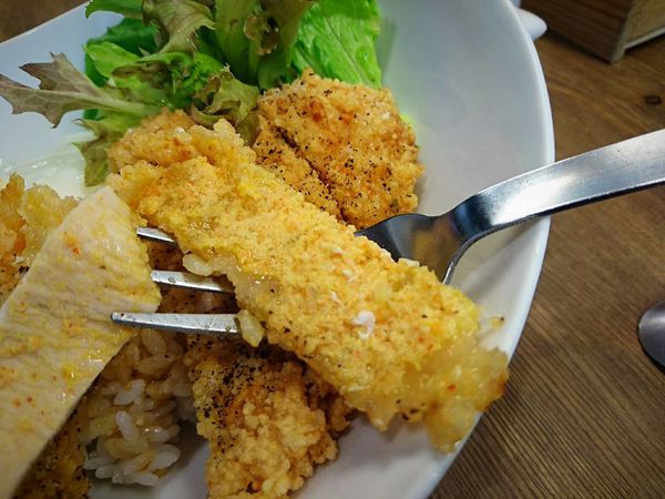 19989654_1568367279861622_7074151525890839174_n