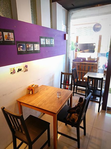 19961582_1567469846618032_3604913260810137567_n