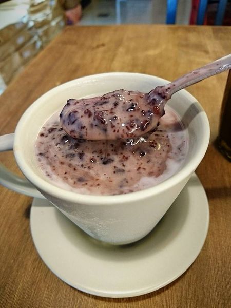 19895006_1567469116618105_1730132937689245952_n