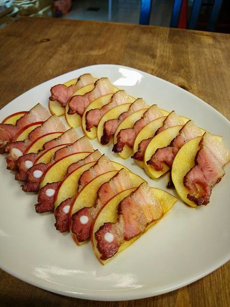 19883995_1567469553284728_1360695874250250351_n