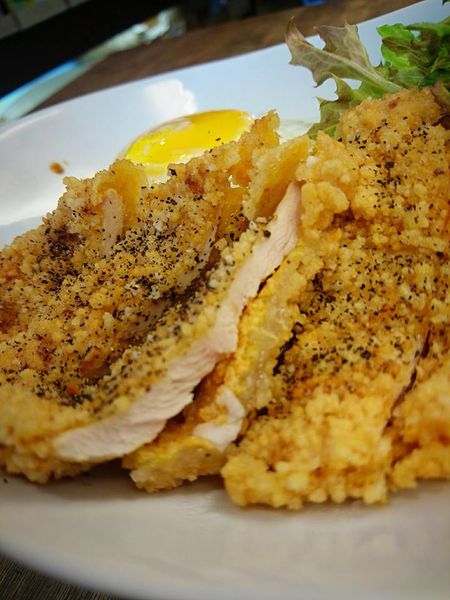 19961594_1568366673195016_8481660140573868028_n