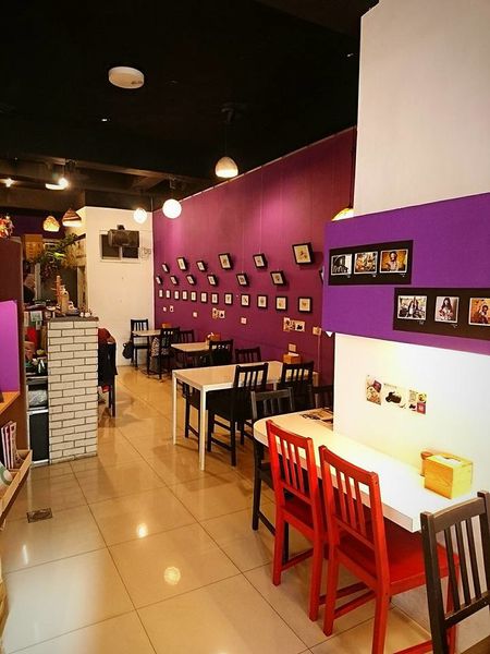 19989373_1567469076618109_2667926833790685150_n