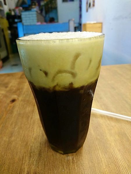 19959264_1567469423284741_7947046477897955511_n