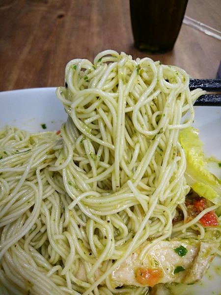 19905108_1567469593284724_2543940505740430461_n