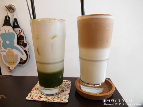 Burger Bus 漢堡巴士:〖台中│美食〗Burger Bus 漢堡巴士 ❤ 東區早午餐、英式漢堡推薦!近旱溪夜市,以英國巴士為題材,讓店裡頭充滿濃濃英倫風情~激推漢堡套餐,份量大又好吃!