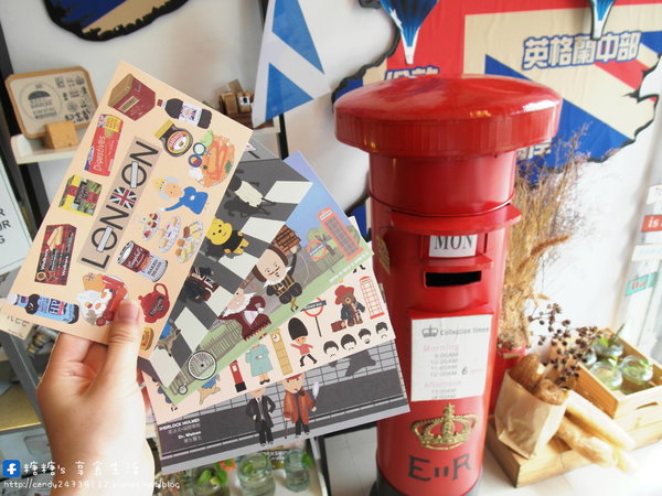 Burger Bus 漢堡巴士:〖台中│美食〗Burger Bus 漢堡巴士 ❤ 東區早午餐、英式漢堡推薦!近旱溪夜市,以英國巴士為題材,讓店裡頭充滿濃濃英倫風情~激推漢堡套餐,份量大又好吃!