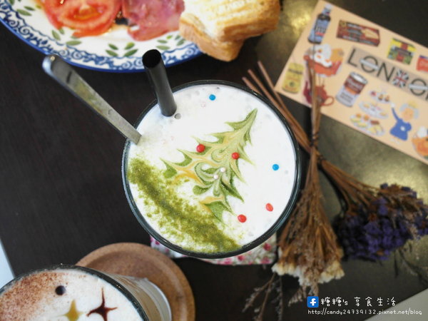 Burger Bus 漢堡巴士:〖台中│美食〗Burger Bus 漢堡巴士 ❤ 東區早午餐、英式漢堡推薦!近旱溪夜市,以英國巴士為題材,讓店裡頭充滿濃濃英倫風情~激推漢堡套餐,份量大又好吃!