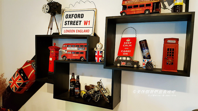 漢堡巴士_170910_0009