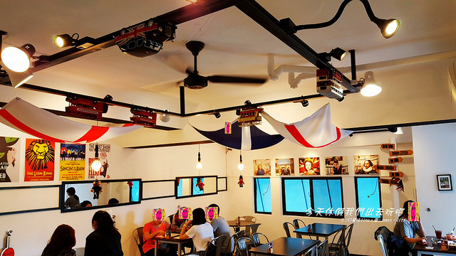 漢堡巴士_170910_0006