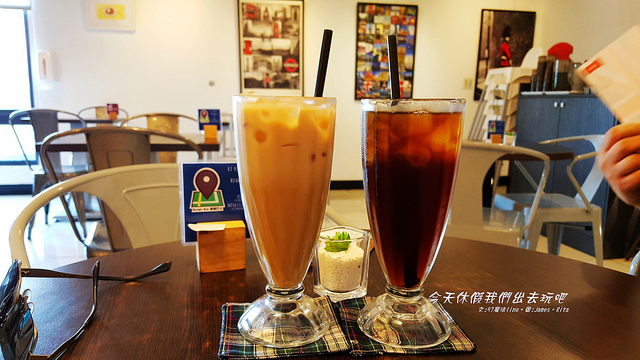 漢堡巴士_170910_0037