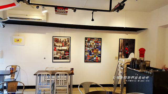 漢堡巴士_170910_0010