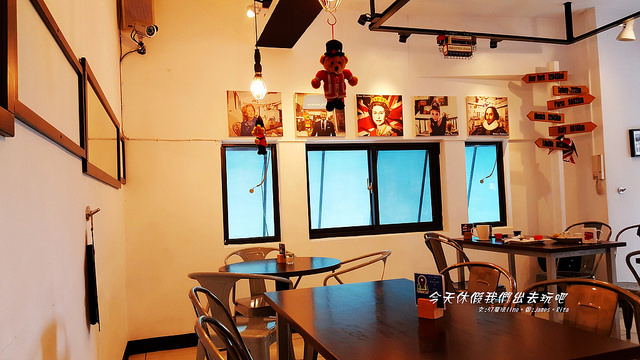 漢堡巴士_170910_0031