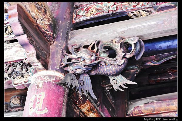 20160515鹿港龍山寺15