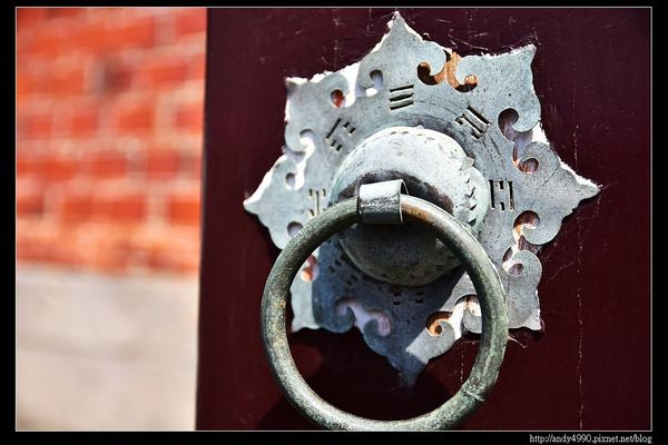 20160515鹿港龍山寺10