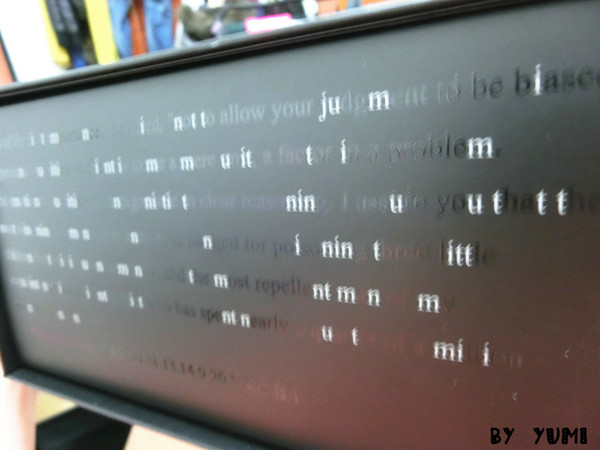 貝克街：【愛評口碑券♥第三十一彈♥宅配體驗】高級精品般的謎-特級濃郁巧克力蛋糕@貝克街