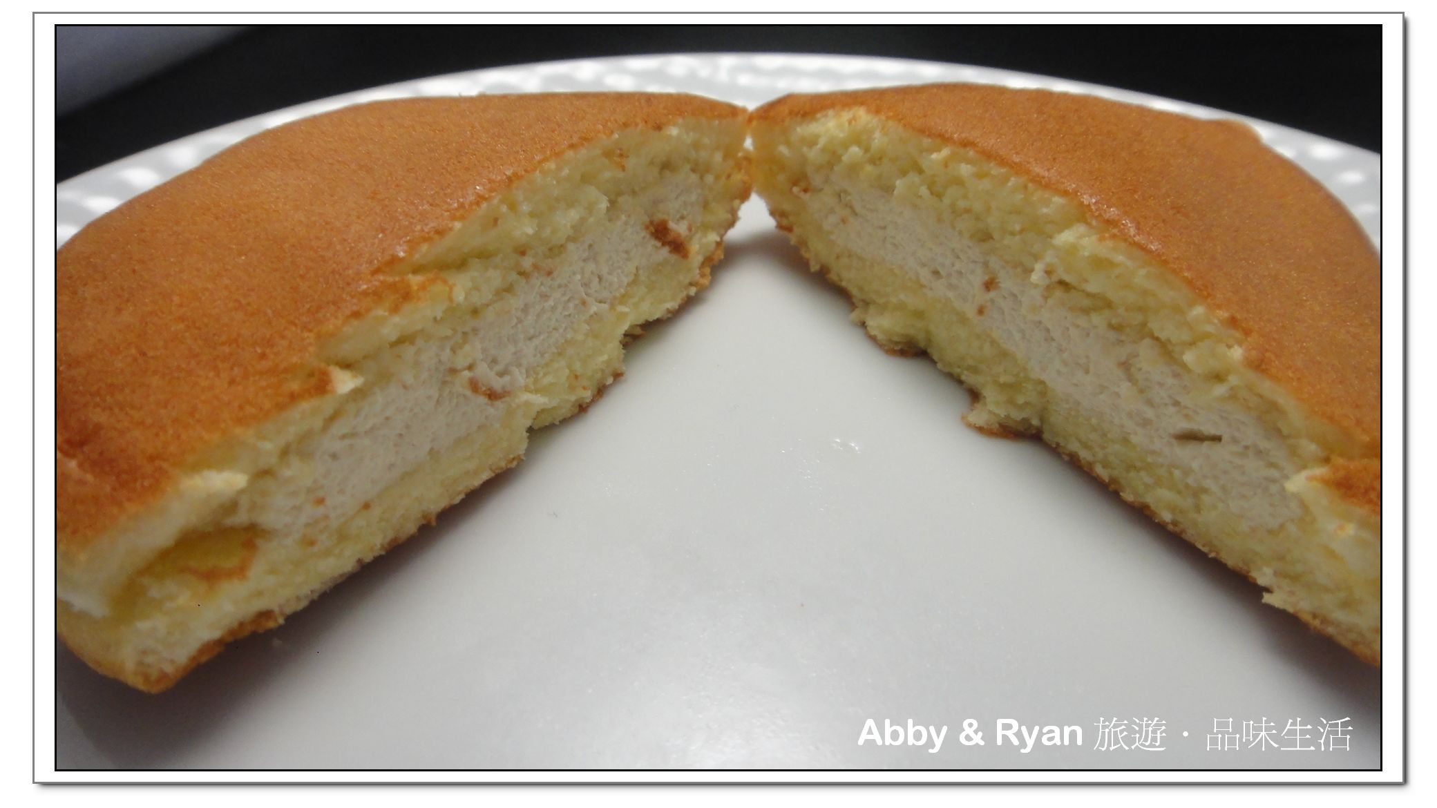 【桃園美食】桃園十大伴手禮～郭記名點