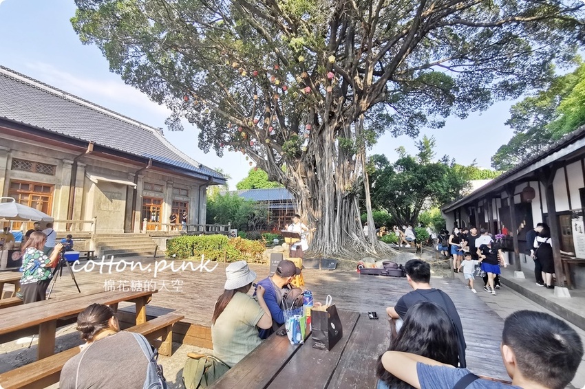 只有一天!台中小蝸牛市集不一樣!這次主角換毛孩~眾奴才們還不快伺候主子著裝出門 只有一天!台中小蝸牛市集不一樣!這次主角換毛孩~眾奴才們還不快伺候主子著裝出門