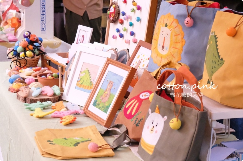 只有一天!台中小蝸牛市集不一樣!這次主角換毛孩~眾奴才們還不快伺候主子著裝出門 只有一天!台中小蝸牛市集不一樣!這次主角換毛孩~眾奴才們還不快伺候主子著裝出門