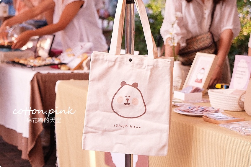 只有一天!台中小蝸牛市集不一樣!這次主角換毛孩~眾奴才們還不快伺候主子著裝出門 只有一天!台中小蝸牛市集不一樣!這次主角換毛孩~眾奴才們還不快伺候主子著裝出門