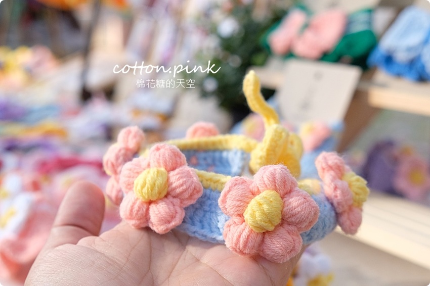 只有一天!台中小蝸牛市集不一樣!這次主角換毛孩~眾奴才們還不快伺候主子著裝出門 只有一天!台中小蝸牛市集不一樣!這次主角換毛孩~眾奴才們還不快伺候主子著裝出門