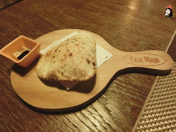 cm20160527___971438b633c853628da127a1a36 cm20160527___971438b633c853628da127a1a36