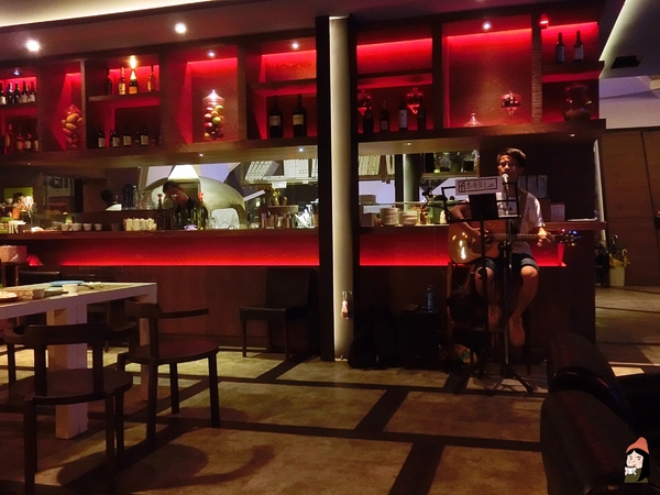 cm20160527___8c46ed9c1c8354627993bb9a63f cm20160527___8c46ed9c1c8354627993bb9a63f