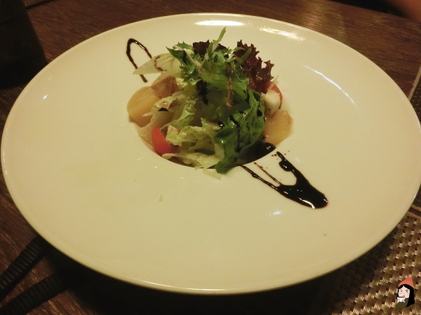 cm20160527___842cca82b4d0bb34bfcf6f39a08 cm20160527___842cca82b4d0bb34bfcf6f39a08