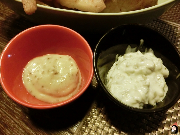 cm20160527___40b0c7b7a2f6fea4d7d1e2c34cb cm20160527___40b0c7b7a2f6fea4d7d1e2c34cb