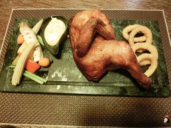 cm20160527___5efab47663fc4b9578da80ad8c3 cm20160527___5efab47663fc4b9578da80ad8c3