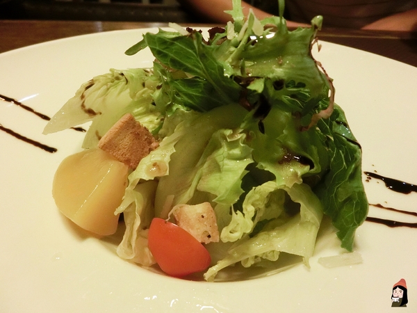 cm20160527___186bf1053e9296dc580ead6aad8 cm20160527___186bf1053e9296dc580ead6aad8