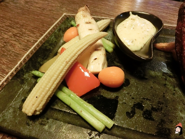 cm20160527___4194980d56a72e2f54e861777a3 cm20160527___4194980d56a72e2f54e861777a3