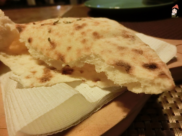 cm20160527___0532d1af63f364955fe4ff55719 cm20160527___0532d1af63f364955fe4ff55719