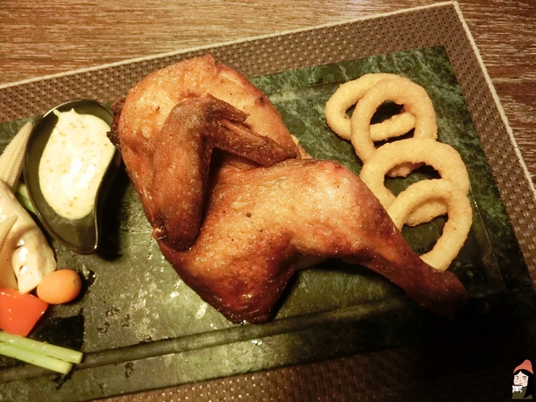 cm20160527___7442e52a8832d7448b43ac2d592 cm20160527___7442e52a8832d7448b43ac2d592