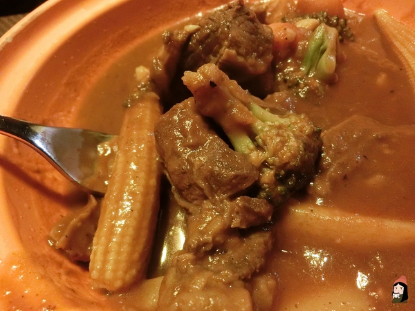 cm20160527___998e4708ee847e6a15d2b8403f8 cm20160527___998e4708ee847e6a15d2b8403f8